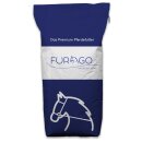 Furago Heucobs spezial