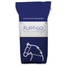 Furago Vital 20kg