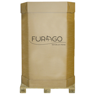 Furago Vital Big-Box