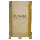 Furago Haferfrei Big-Box