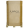 Furago Robust Big-Box