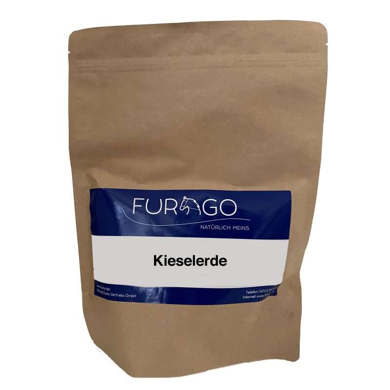 kaffeesatz dnger fr oleander Oleander Dnger - Mineralischer NPK Flssigdnger mit Stickstoff