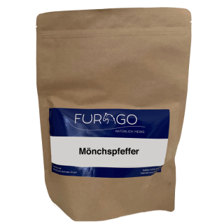 Mönchspfeffer