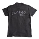 Furago Poloshirt Herren