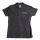 Furago Poloshirt Herren