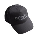 Furago Cap (5 Panel)