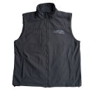 Furago Softshell Weste