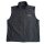 Furago Softshell Weste S